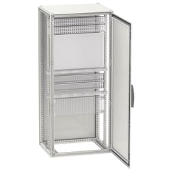 Schneider Electric NSYSFELB
