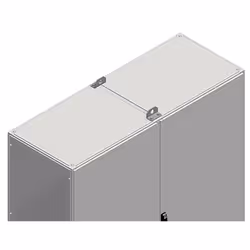 Schneider Electric NSYSFELB