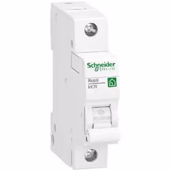 Schneider Electric R9F23116