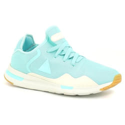 le coq sportif Solas W Female Cyan