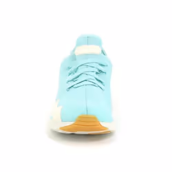 le coq sportif Solas W Female Cyan