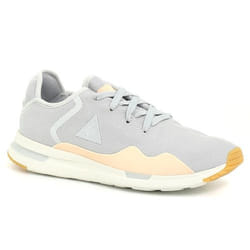 le coq sportif Solas W Female Beige