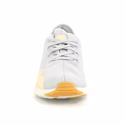 le coq sportif Solas W Female Beige