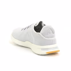 le coq sportif Solas W Female Beige