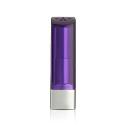 Rimmel London Moisture Renew Lipstick, 210 Fancy, 4 g