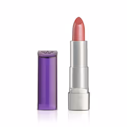 Rimmel London Moisture Renew Lipstick, 210 Fancy, 4 g