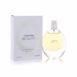 Calvin Klein Beauty 30ml EDP Spray