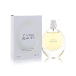 Calvin Klein Beauty 30ml EDP Spray