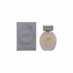 Calvin Klein Beauty 30ml EDP Spray