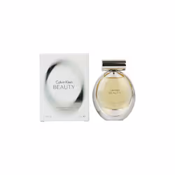 Calvin Klein Beauty 30ml EDP Spray - Additional view 4