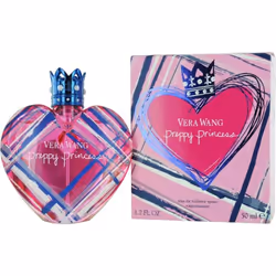Vera Wang Preppy Princess  50 ml