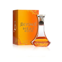 Beyoncé Heat Rush 100ml Women