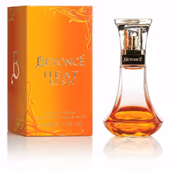 Beyonce Heat Rush 30ml EDT Spray