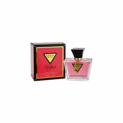 Guess Seductive I'M Yours 2.5 Edt Sp For Women