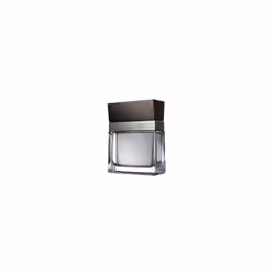 Guess Seductive Pour Homme 100ml EDT Spray