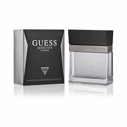 Guess Seductive Pour Homme 50ml EDT Spray