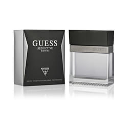 Guess Seductive Pour Homme 50ml EDT Spray