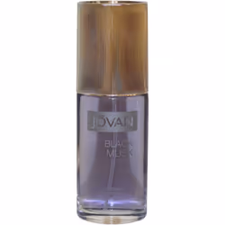 Jovan Black Musk Men 88ml EDC Spray