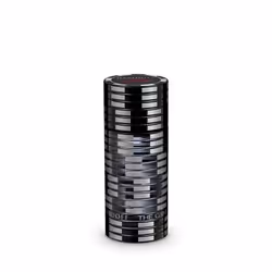 Davidoff The Game 60ml, Men, 60 ml, GIN, Juniper berries, Iris, Wood, Spray