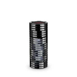 Davidoff The Game 60ml Men