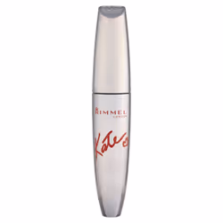 Rockin' Curves Kate Mascara, Eye Rock Emerald