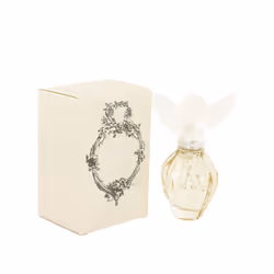Jennifer Lopez My Glow Eau de Toilette 30ml EDT Spray