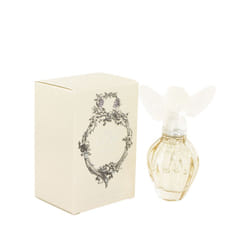 Jennifer Lopez My Glow Eau de Toilette 30ml EDT Spray