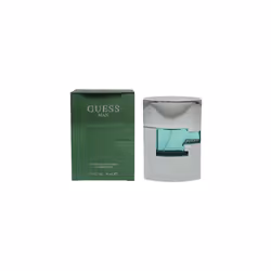 GUESS MAN EDT 50ML SPRAY