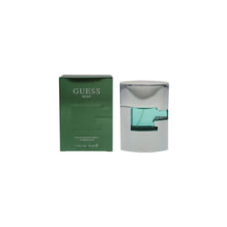 GUESS MAN EDT 50ML SPRAY