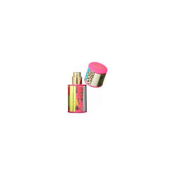 Sarah Jessica Parker NYC 15ml EDT Spray