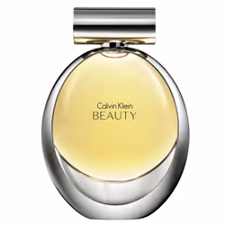 Calvin Klein Beauty 50ml, Women, 50 ml, Spray