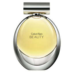 Calvin Klein Beauty 50ml Women