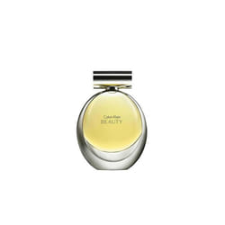Calvin Klein Beauty-30 ml