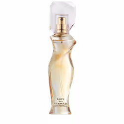 Jennifer Lopez Love And Glamour-50 ml