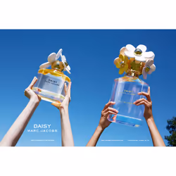 Marc Jacobs Daisy Eau So Fresh 75 ml - Additional view 4