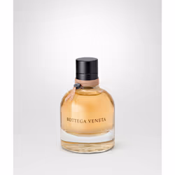 Bottega Veneta For Women, 50 ml, Women, 50 ml, Spray, France