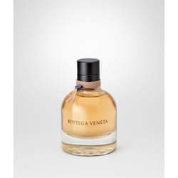 Bottega Veneta For Women, 50 ml