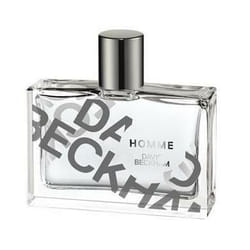 David Beckham Homme 50ml Men