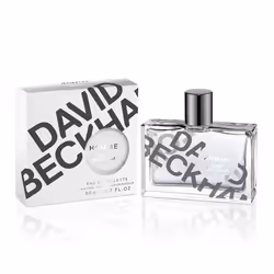 David Beckham Homme 50ml Men