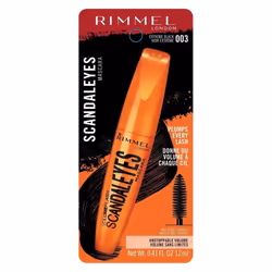 Rimmel London Scandal Eyes Volume Lash 12ml