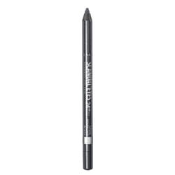 Rimmel ScandalEyes, 002 Sparkling Black