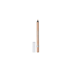 London Scandaleyes Waterproof Kohl Kajal 5 Nude 12 g
