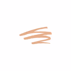 London Scandaleyes Waterproof Kohl Kajal 5 Nude 12 g