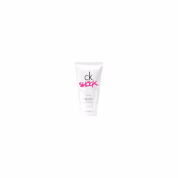 Calvin Klein Ck One Shock For Her Body Wash