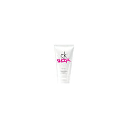 Calvin Klein Ck One Shock For Her Body Wash