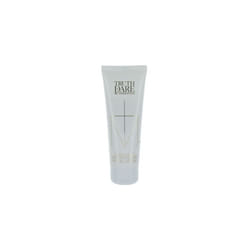 Truth or Dare by Madonna for Women Body Lotion 200ml