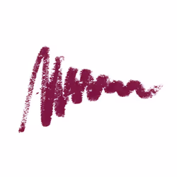 Rimmel 1000 Kisses Lip Liner  Cherry Kiss  0.04 Ounce (34788494071)