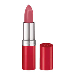 Rimmel Lasting Finish Lip Color by Kate Matte Collection  104  0.14 Fluid Ounce