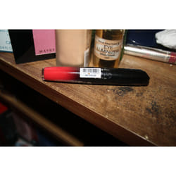 APOCALIPS LIPGLOSS