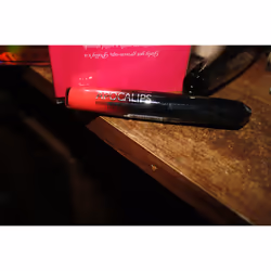 APOCALIPS LIPGLOSS